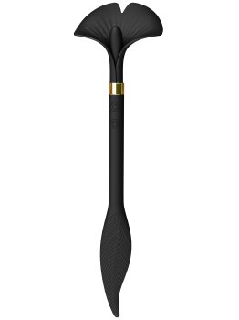 Oboustranný vibrátor Guilty Pleasure – Dvojité a trojité vibrátory