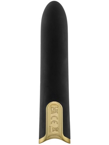 Mini vibrátor Guilty Pleasure