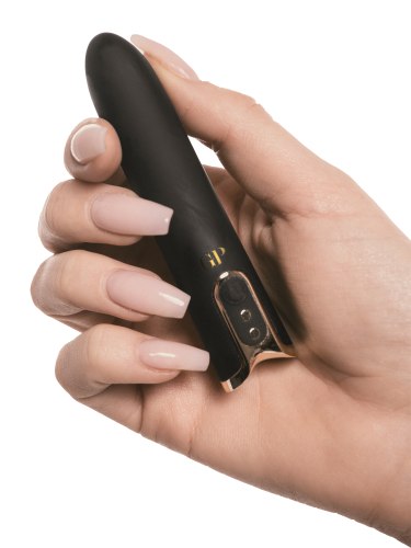 Mini vibrátor Guilty Pleasure