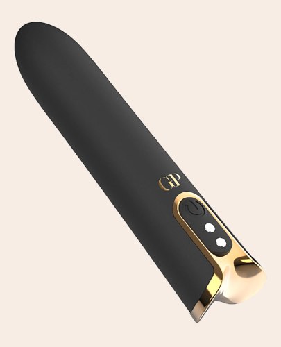 Mini vibrátor Guilty Pleasure