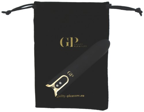 Mini vibrátor Guilty Pleasure