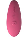 Párový vibrátor We-Vibe Sync Lite