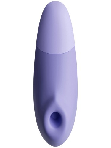 Pulzační a vibrační stimulátor klitorisu Womanizer Enhance