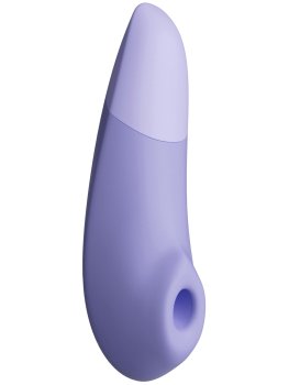 Pulzační a vibrační stimulátor klitorisu Womanizer Enhance – Bezdotykové stimulátory klitorisu