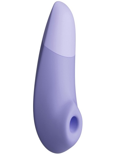 Pulzační a vibrační stimulátor klitorisu Womanizer Enhance