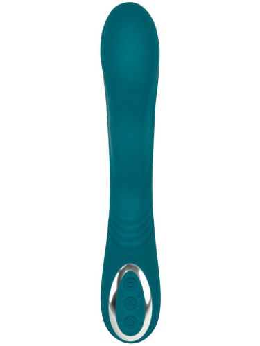 Rotační vibrátor Sweet Smile