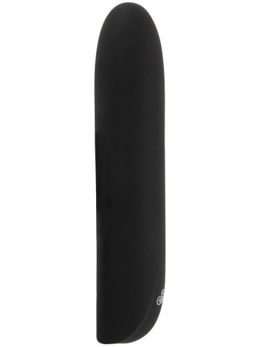 Mini vibrátor Sweet Smile