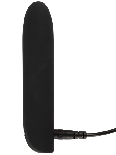 Mini vibrátor Sweet Smile