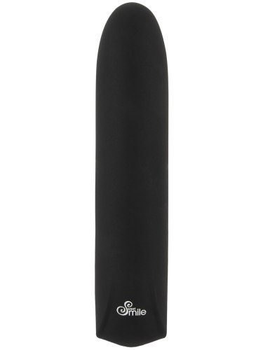 Mini vibrátor Sweet Smile