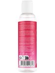 Vodní lubrikační gel EasyGlide Strawberry, 150 ml
