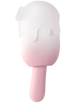 Multifunkční stimulátor pro ženy BITE ME – Vibrátory na klitoris