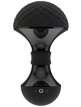 Masážní stimulátor Enoki – Masážní hlavice