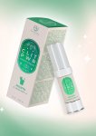 Stimulační balzám na klitoris Clit Pwr Mojito, 15 ml