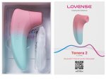 Stimulátor klitorisu Tenera 2