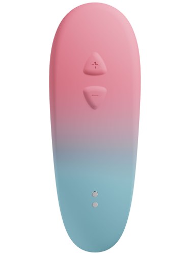 Stimulátor klitorisu Tenera 2