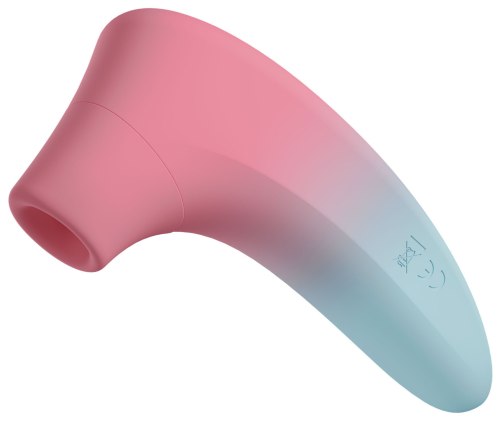 Stimulátor klitorisu Tenera 2