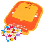 Extra tenké kondomy YOU+ME Darling, 50 ks