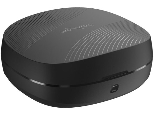 Tvarovatelný párový vibrátor We-Vibe Chorus Pro