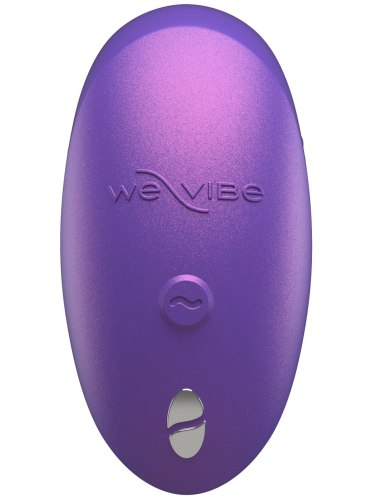 Tvarovatelný párový vibrátor We-Vibe Chorus Pro