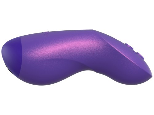 Tvarovatelný párový vibrátor We-Vibe Chorus Pro