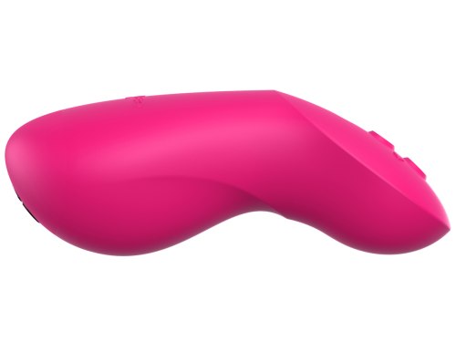 Tvarovatelný párový vibrátor We-Vibe Chorus Pro