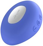 Hřejivý a chladivý vibrátor We-Vibe Temp