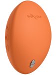 Hřejivý a chladivý vibrátor We-Vibe Temp