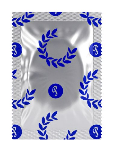 Kondomy Primeros CLASSY, 12 ks