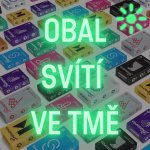 Vroubkované kondomy s vůní kokosu Primeros PASSION, 12 ks