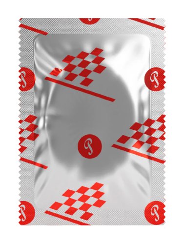 Kondomy pro delší výkon Primeros PERFORMAX, 12 ks