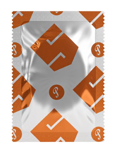 Zesílené kondomy Primeros SAFEGUARD, 12 ks