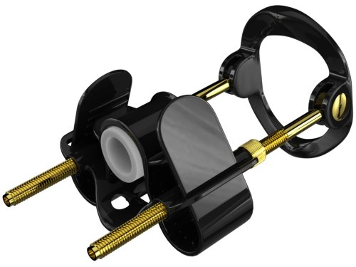 Sada na zvětšení penisu Basic Set