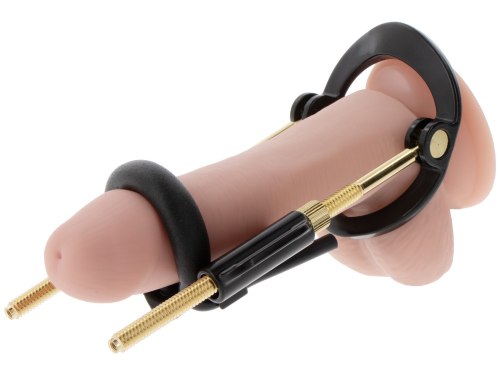 Sada na zvětšení penisu Basic Set