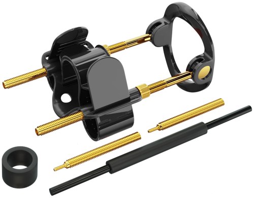 Sada na zvětšení penisu Comfort Set