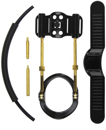 Sada na zvětšení penisu Comfort Set