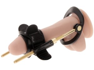 Sada na zvětšení penisu Comfort Set – Natahovače penisu (extendery)