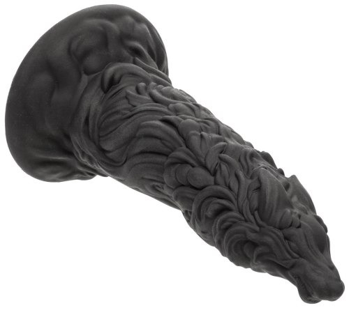 Dildo s přísavkou The Werewolf