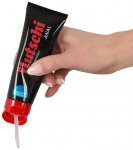 Hybridní anální lubrikační gel Flutschi ANAL