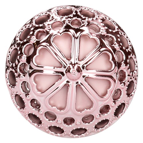 Mini vibrátor na bod G Chérie