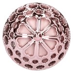 Mini vibrátor na bod G Chérie