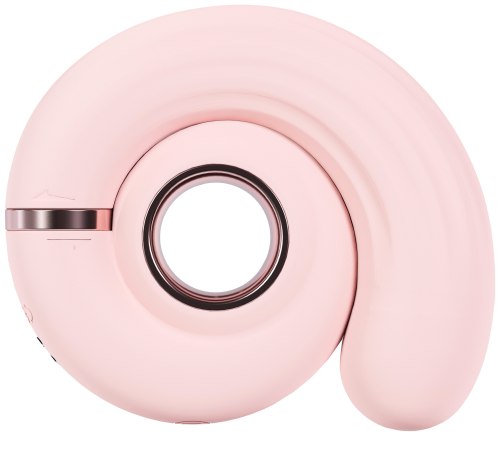 Vibrátor na bod G Tourner