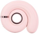 Vibrátor na bod G Tourner