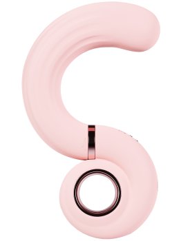 Vibrátor na bod G Tourner – Vibrátory na bod G