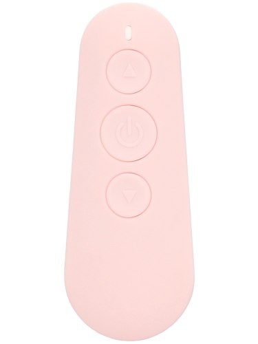 Párový vibrátor Charme