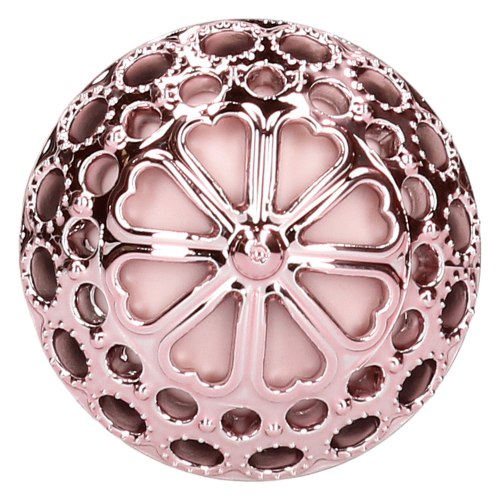 Vibrační stimulátor klitorisu s jazýčkem Luxe