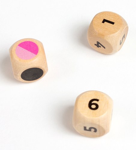 Erotická hra Tower Of Sex