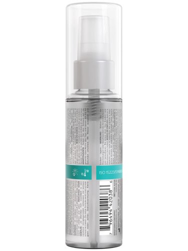 Čisticí sprej System JO Misting Fresh Scent, 60 ml