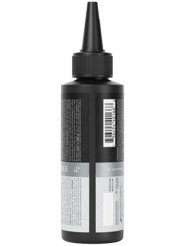 Vodní lubrikační gel System JO Stroker, 120 ml