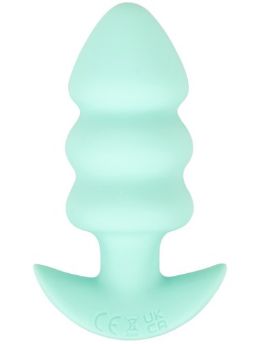 Mini vibrační anální kolík Cuties