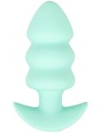 Vibrační anální kolík